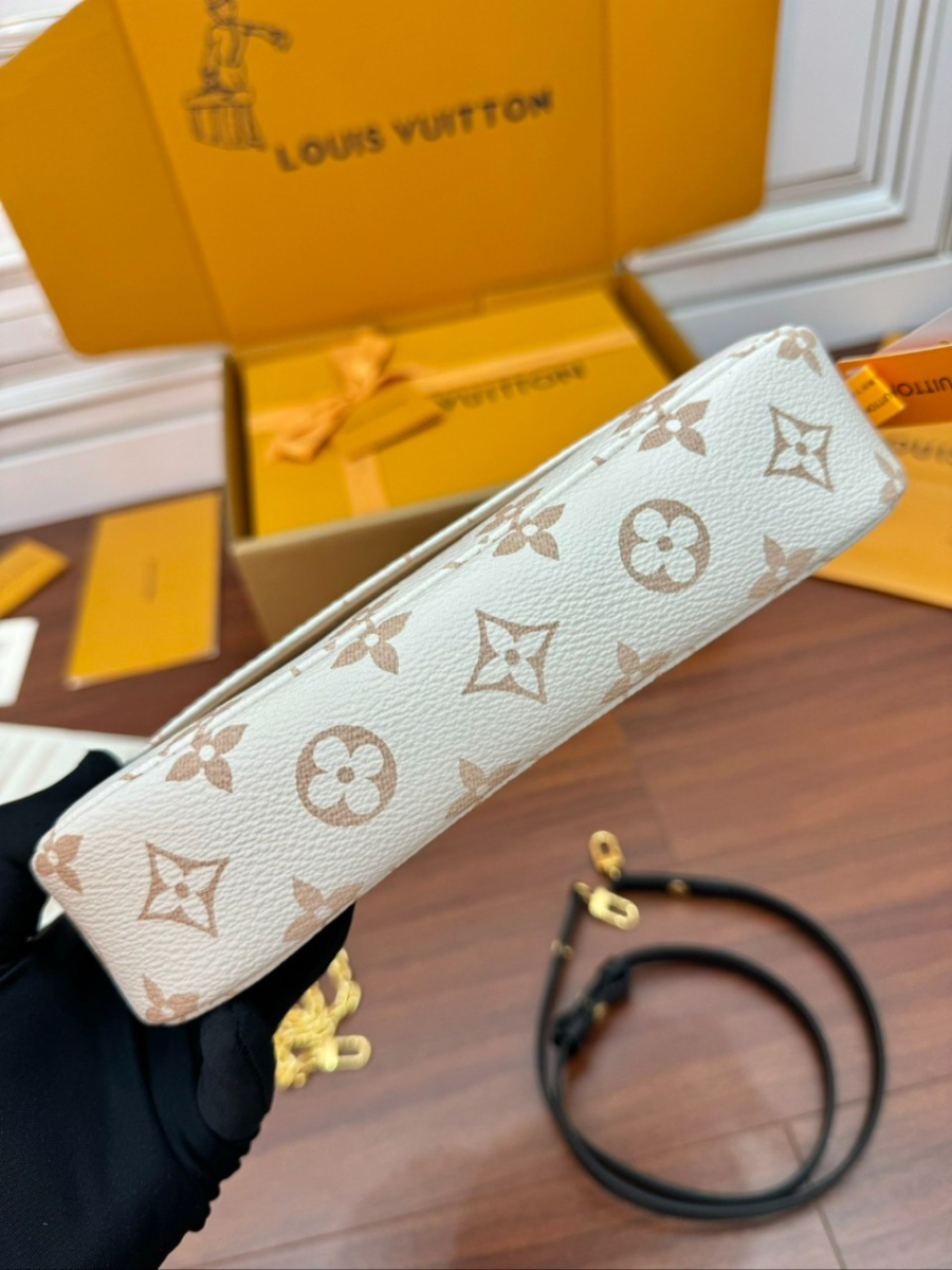 하얀악마 루이비통 월릿 (11).jpg
