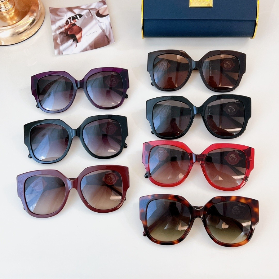 하얀악마 쇼파드 선글라스 (1).jpg