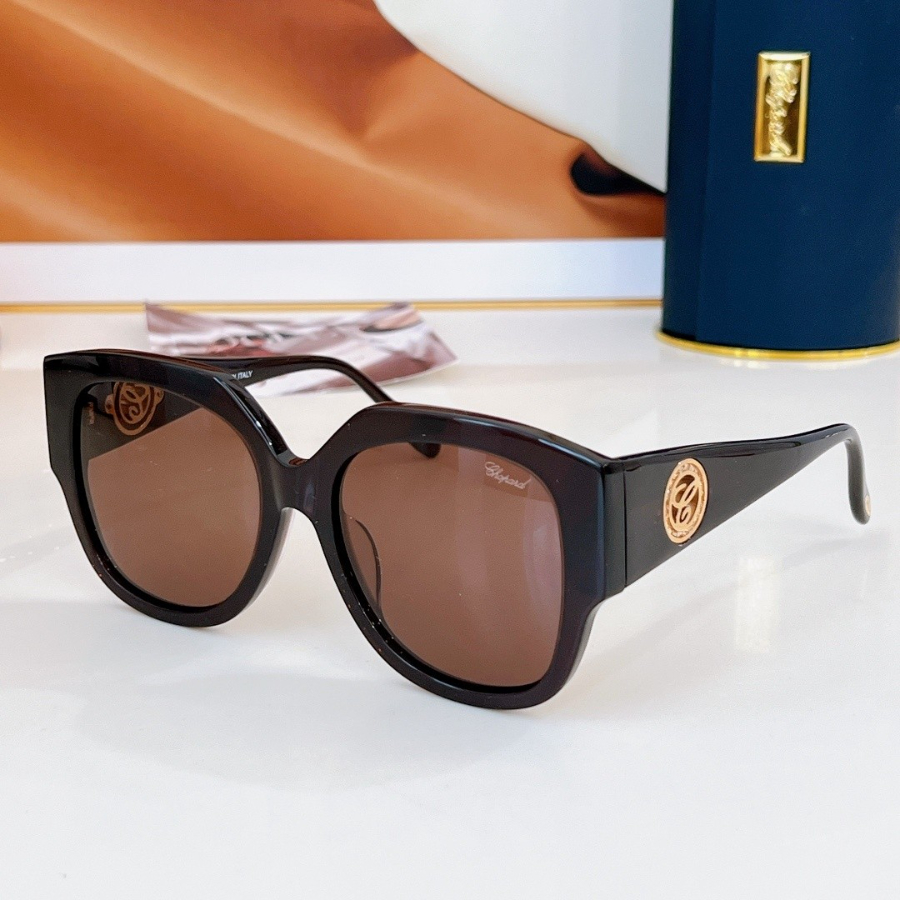 하얀악마 쇼파드 선글라스 (2).jpg