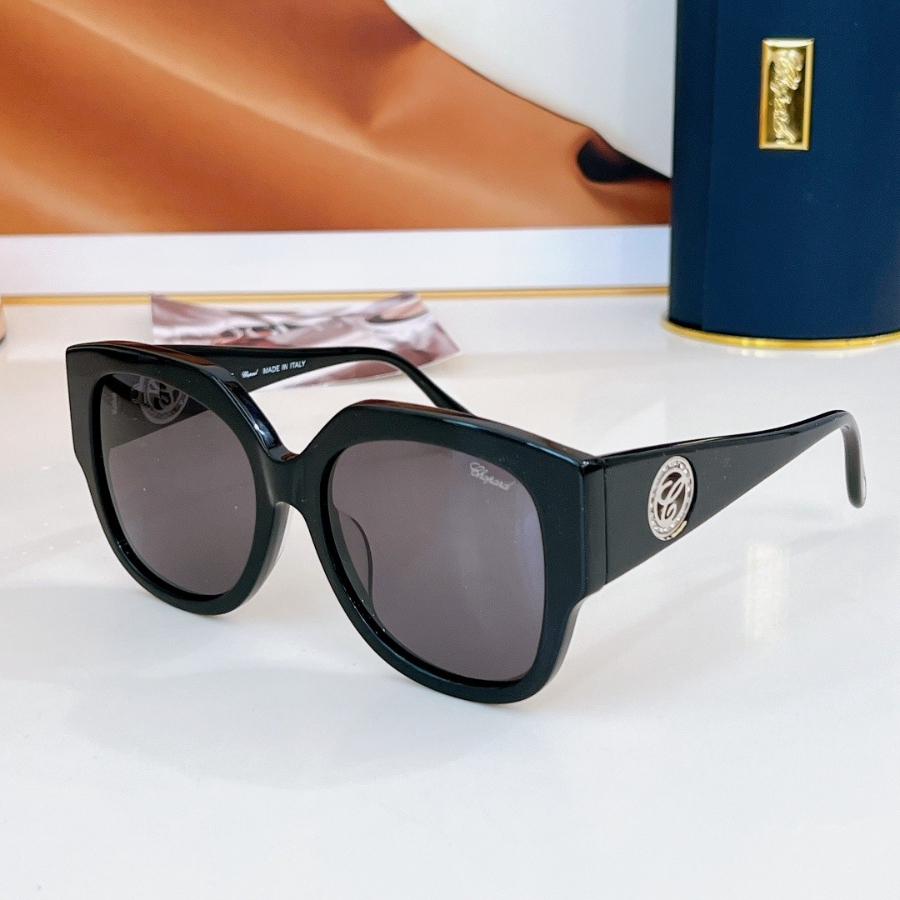 하얀악마 쇼파드 선글라스 (3).jpg