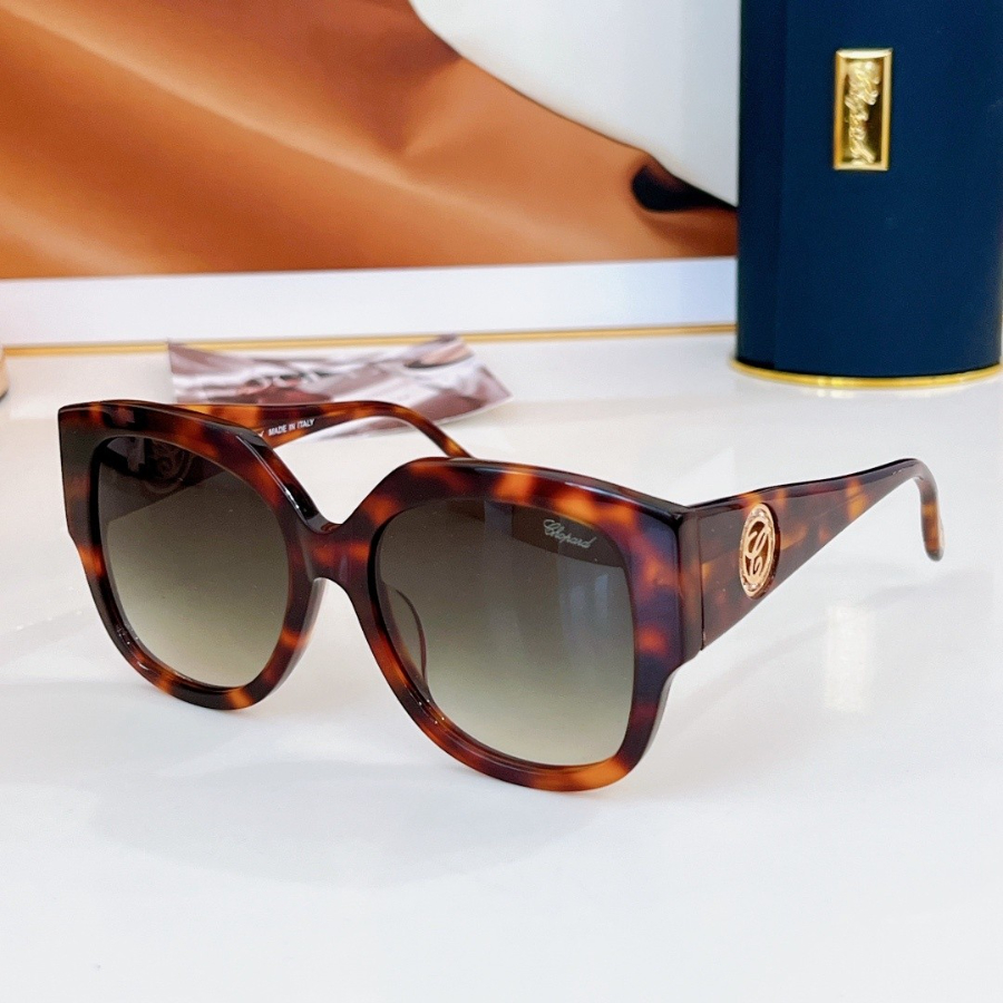 하얀악마 쇼파드 선글라스 (5).jpg