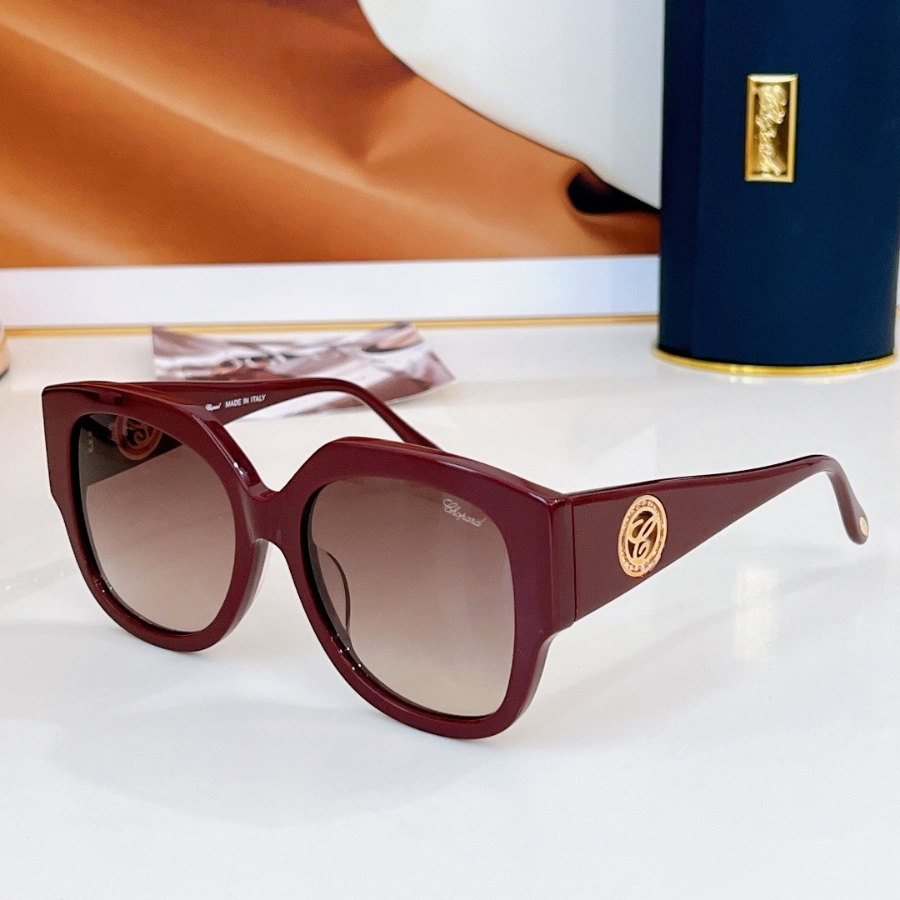 하얀악마 쇼파드 선글라스 (6).jpg