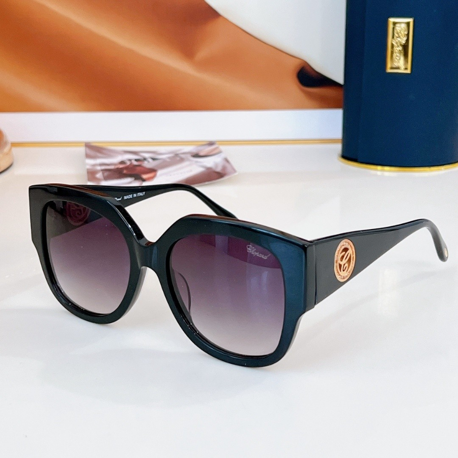 하얀악마 쇼파드 선글라스 (7).jpg