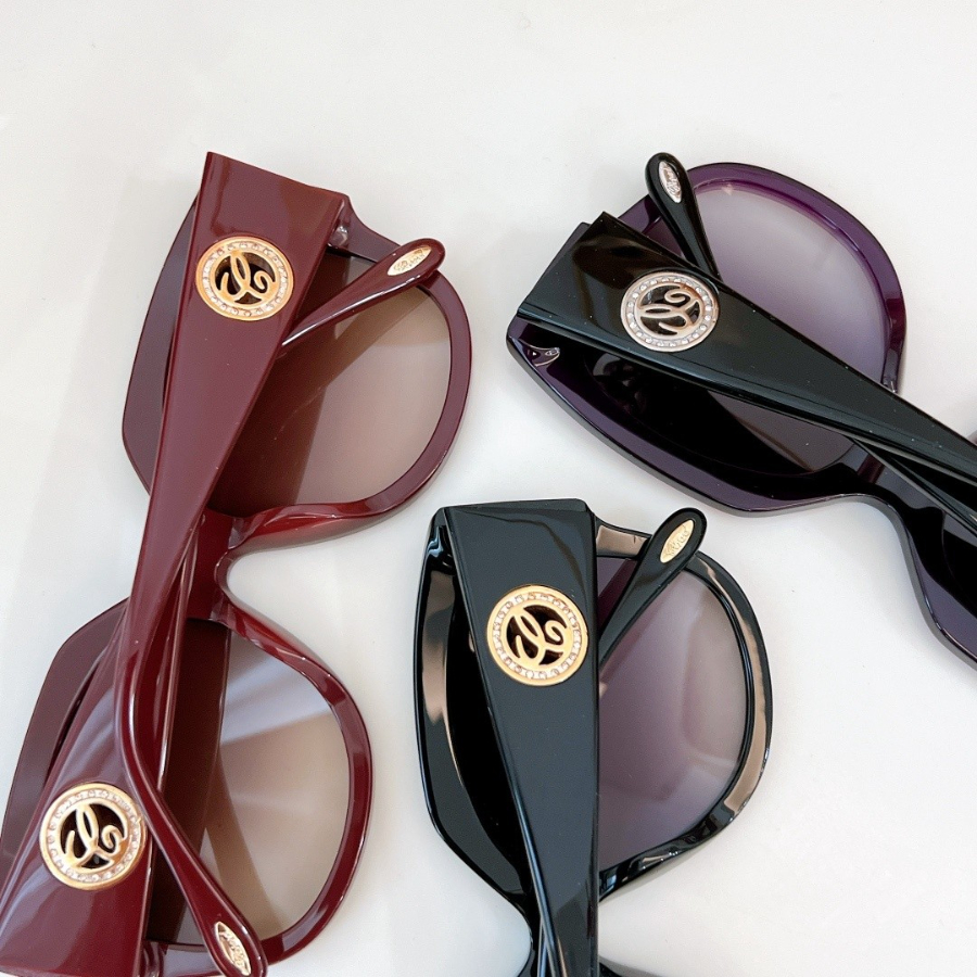 하얀악마 쇼파드 선글라스 (9).jpg