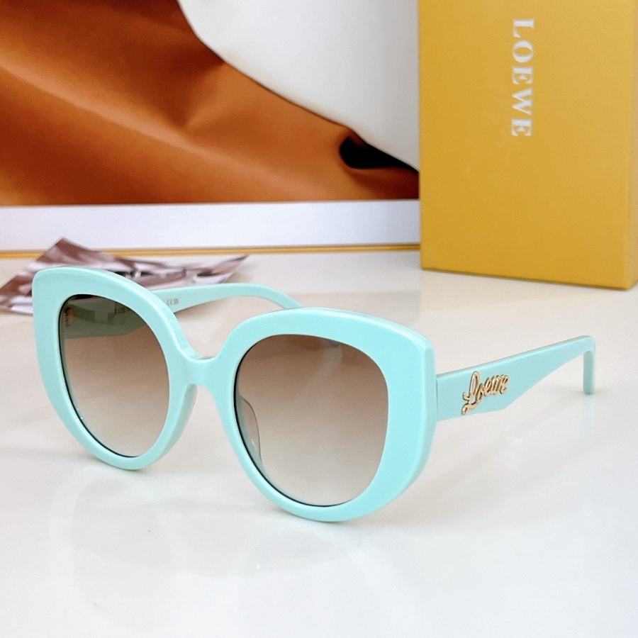 하얀악마 로에베 선글라스 (2).jpg