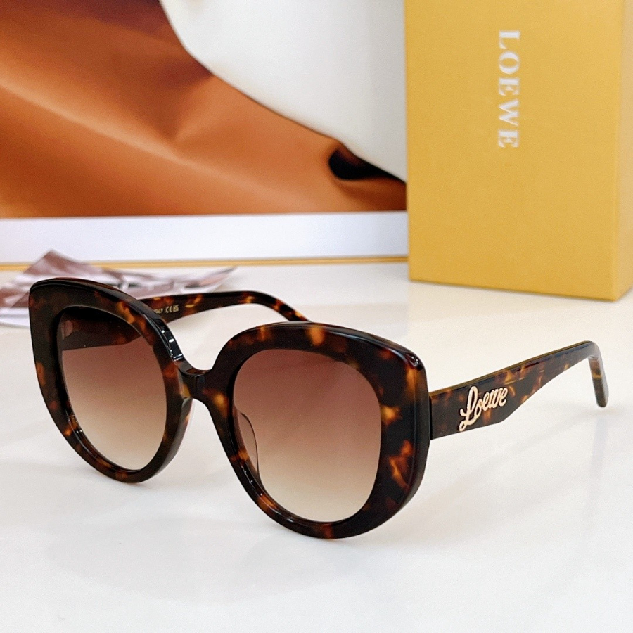 하얀악마 로에베 선글라스 (3).jpg