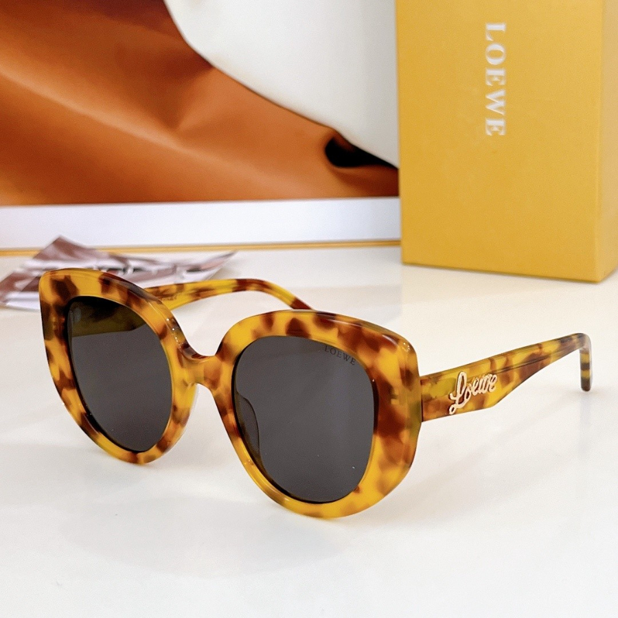 하얀악마 로에베 선글라스 (4).jpg