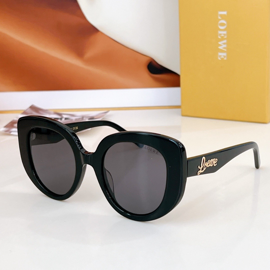 하얀악마 로에베 선글라스 (6).jpg