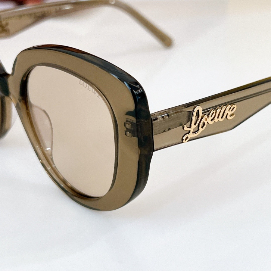 하얀악마 로에베 선글라스 (8).jpg