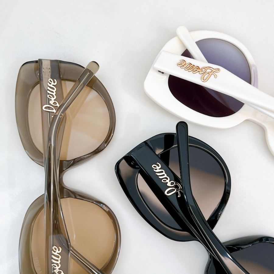 하얀악마 로에베 선글라스 (9).jpg