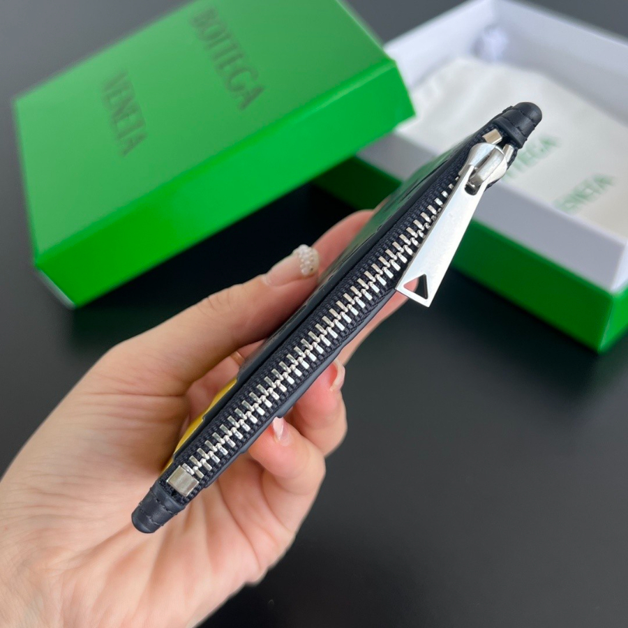 하얀악마 보테가 지갑 (3).jpg