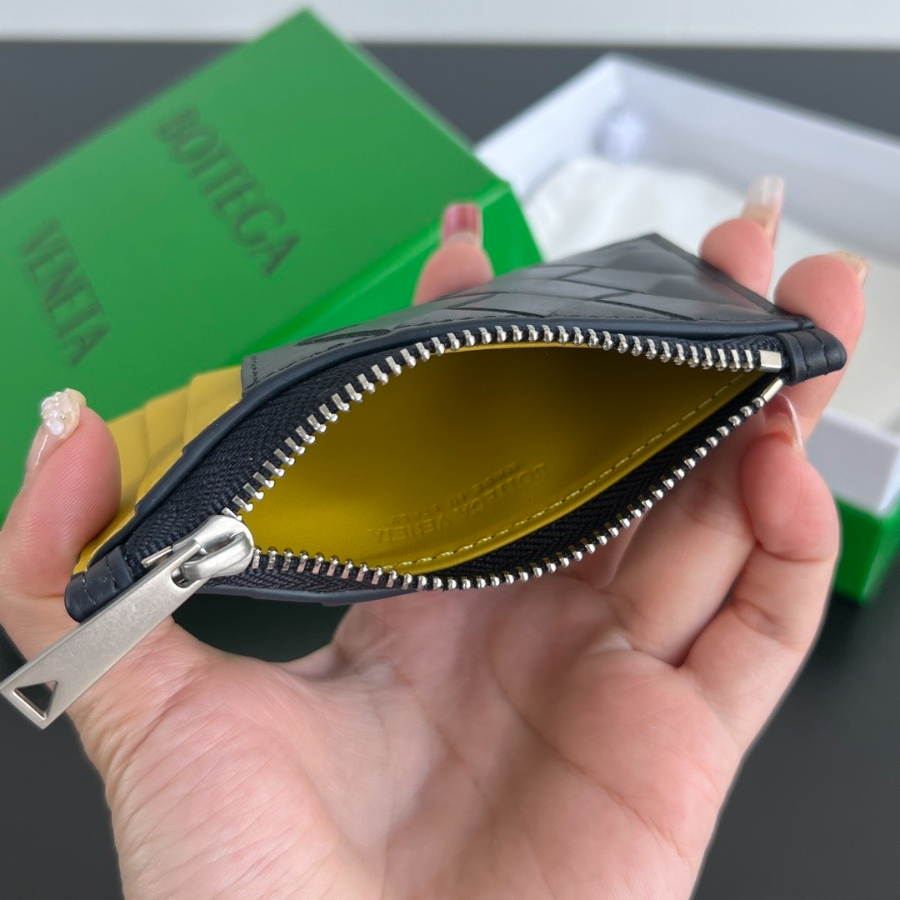 하얀악마 보테가 지갑 (5).jpg