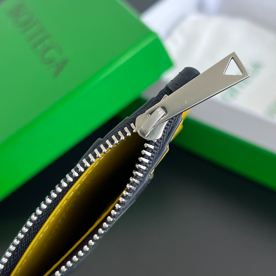 하얀악마 보테가 지갑 (6).jpg