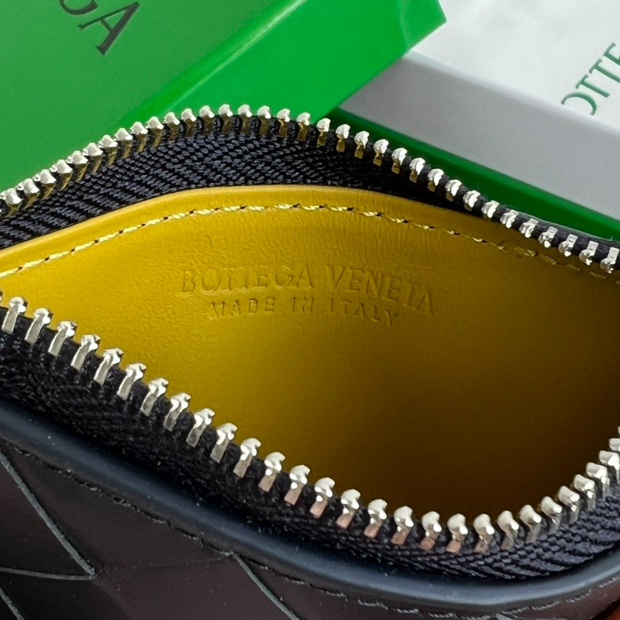 하얀악마 보테가 지갑 (7).jpg