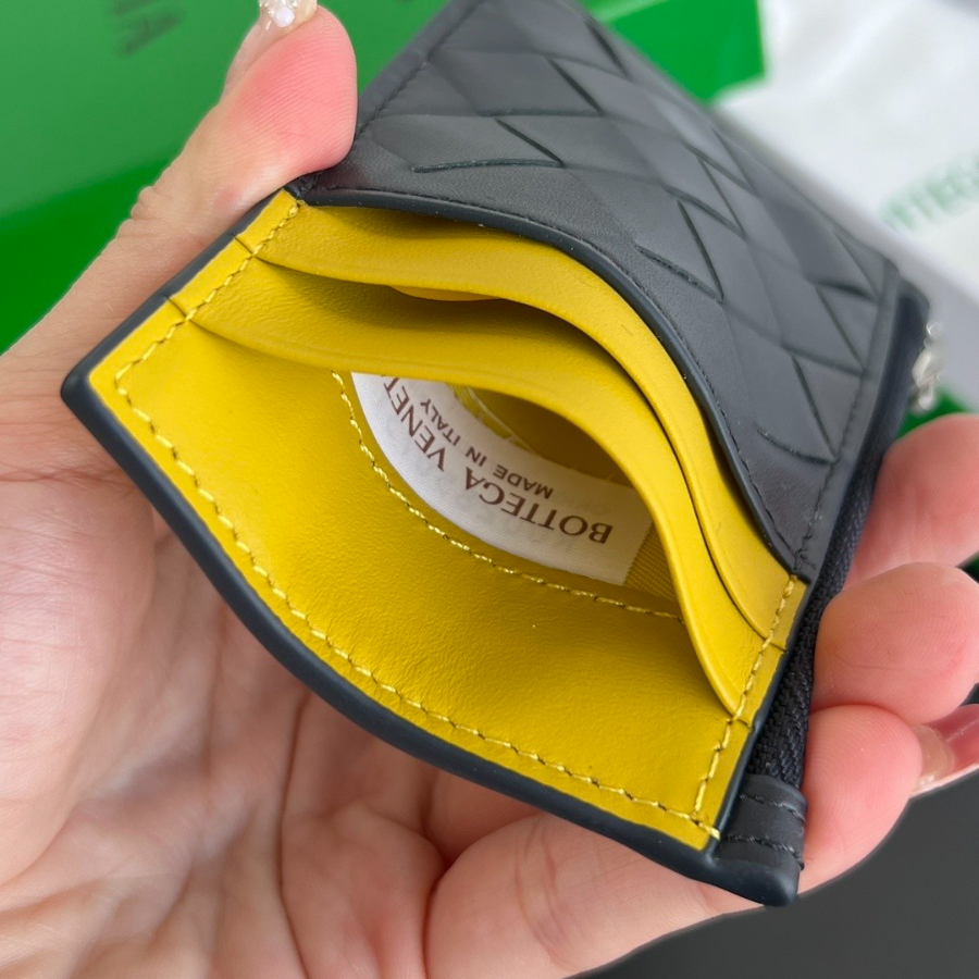 하얀악마 보테가 지갑 (8).jpg