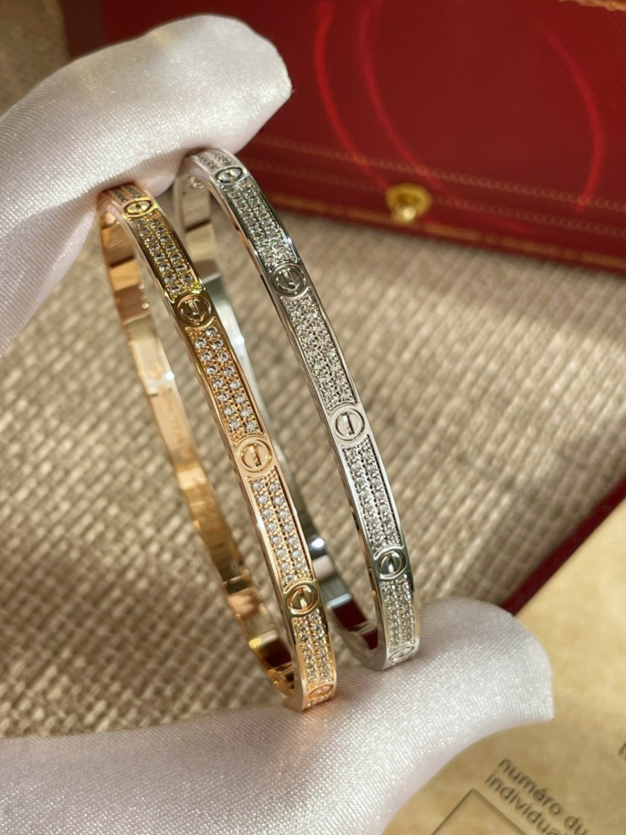 하얀악마 까르띠에 팔찌 (4).jpg