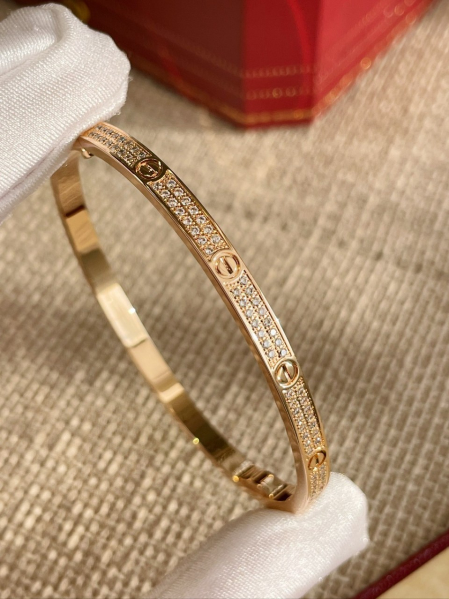 하얀악마 까르띠에 팔찌 (6).jpg