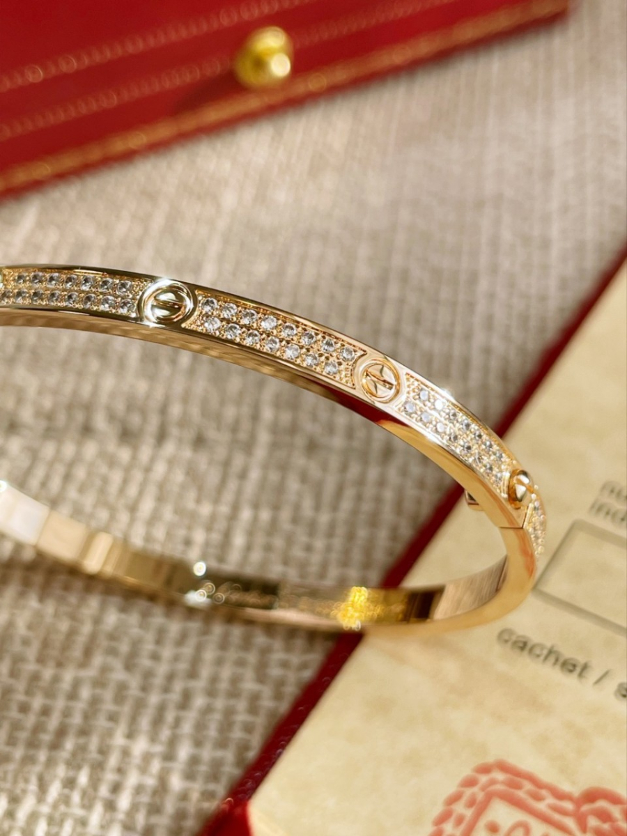 하얀악마 까르띠에 팔찌 (7).jpg