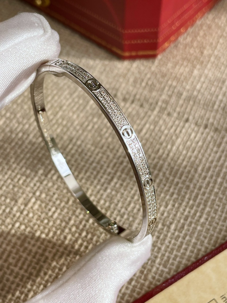 하얀악마 까르띠에 팔찌 (8).jpg