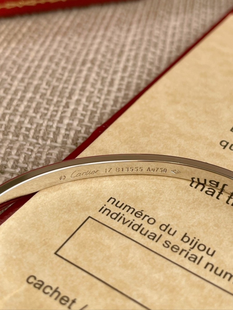 하얀악마 까르띠에 팔찌 (10).jpg