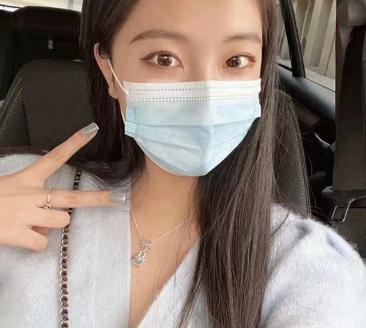 하얀악마 에르메스 목걸이 (1).jpg