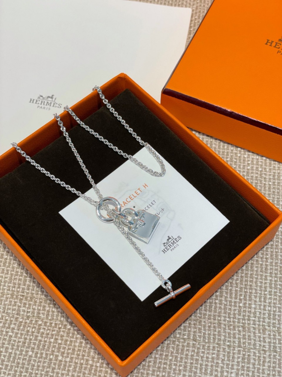 하얀악마 에르메스 목걸이 (4).jpg