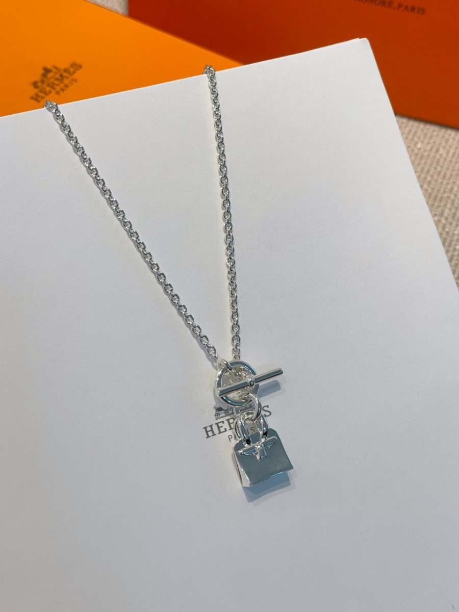 하얀악마 에르메스 목걸이 (6).jpg