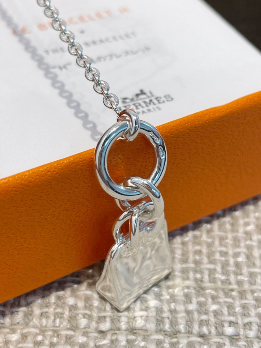 하얀악마 에르메스 목걸이 (9).jpg