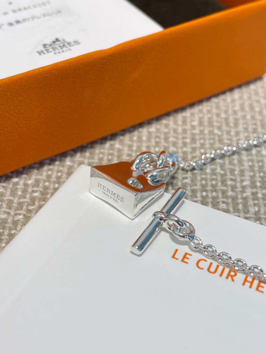 하얀악마 에르메스 목걸이 (10).jpg