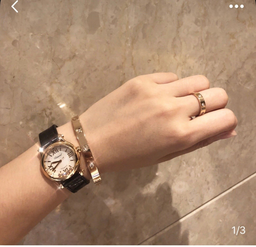 하얀악마 까르띠에 팔찌 (1).jpg