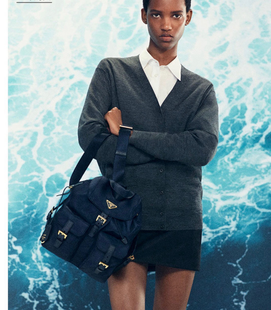 하얀악마 프라다 백팩 (11).jpg