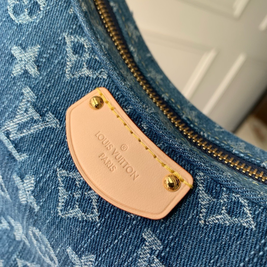 하얀악마 루이비통 크로와상 (7).jpg