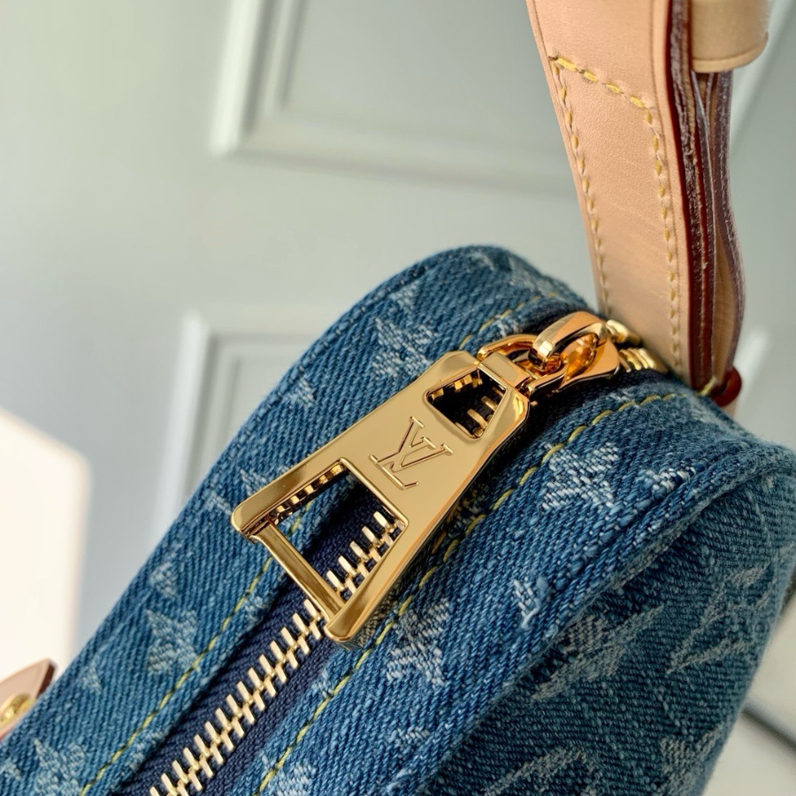 하얀악마 루이비통 크로와상 (8).jpg