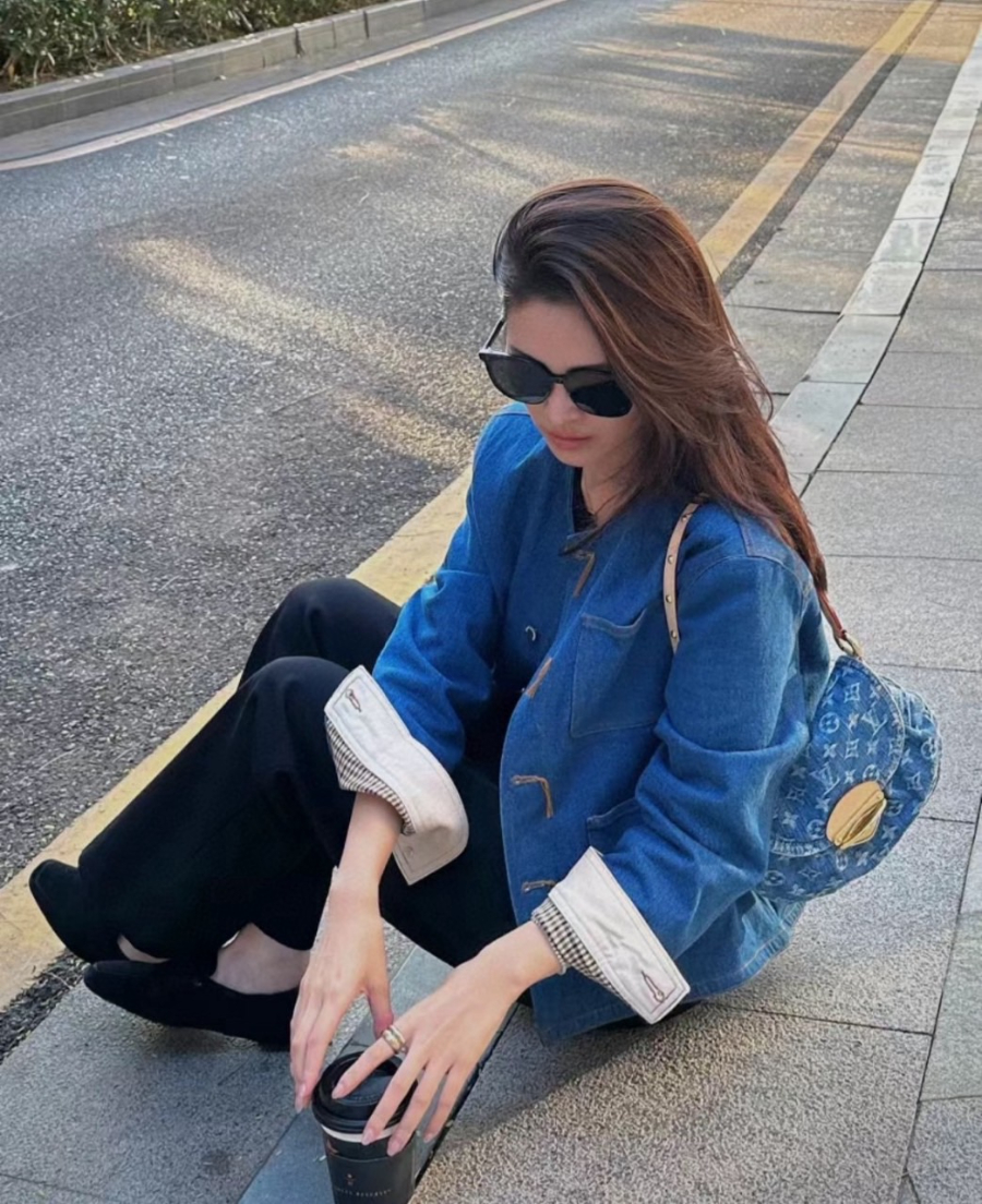 하얀악마 루이비통 선셋백 (2).jpg