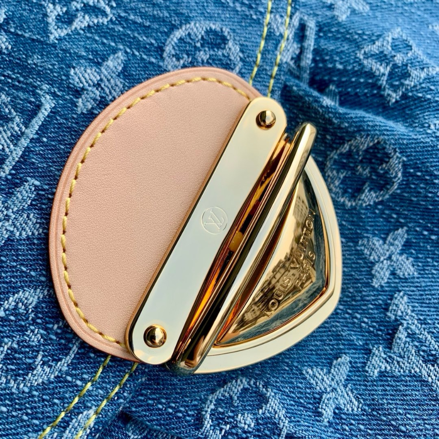 하얀악마 루이비통 선셋백 (7).jpg