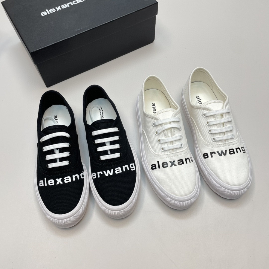 하얀악마 알렉산더왕 스니커즈 (1).jpg