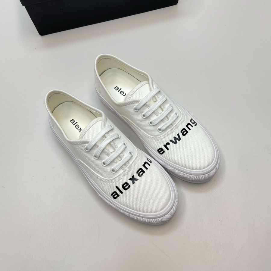 하얀악마 알렉산더왕 스니커즈 (3).jpg