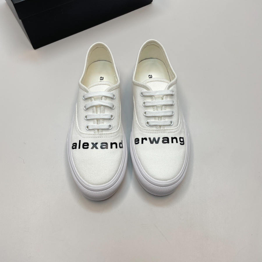 하얀악마 알렉산더왕 스니커즈 (4).jpg