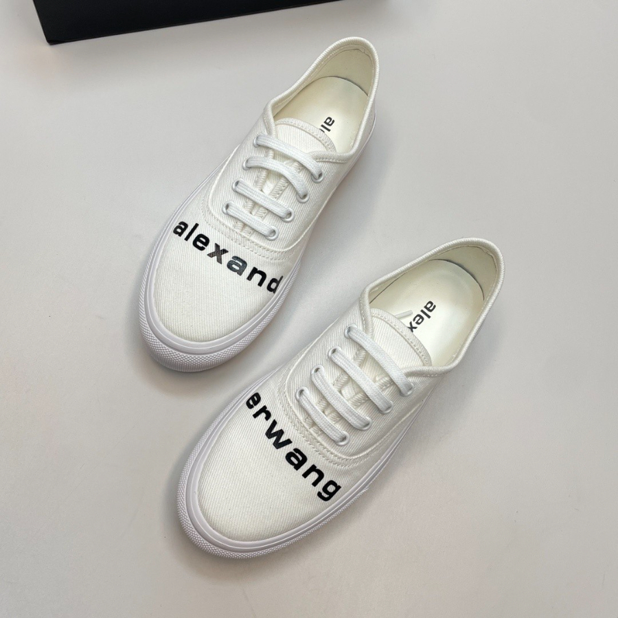 하얀악마 알렉산더왕 스니커즈 (5).jpg