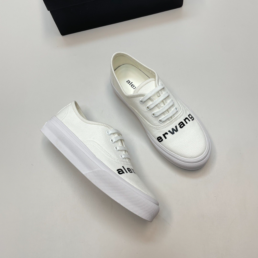 하얀악마 알렉산더왕 스니커즈 (6).jpg