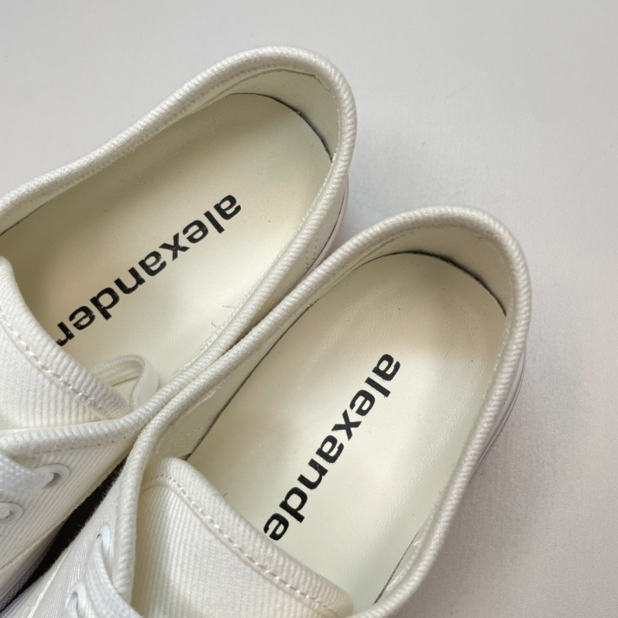 하얀악마 알렉산더왕 스니커즈 (8).jpg