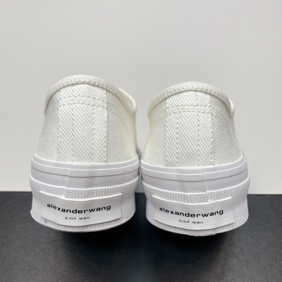 하얀악마 알렉산더왕 스니커즈 (10).jpg