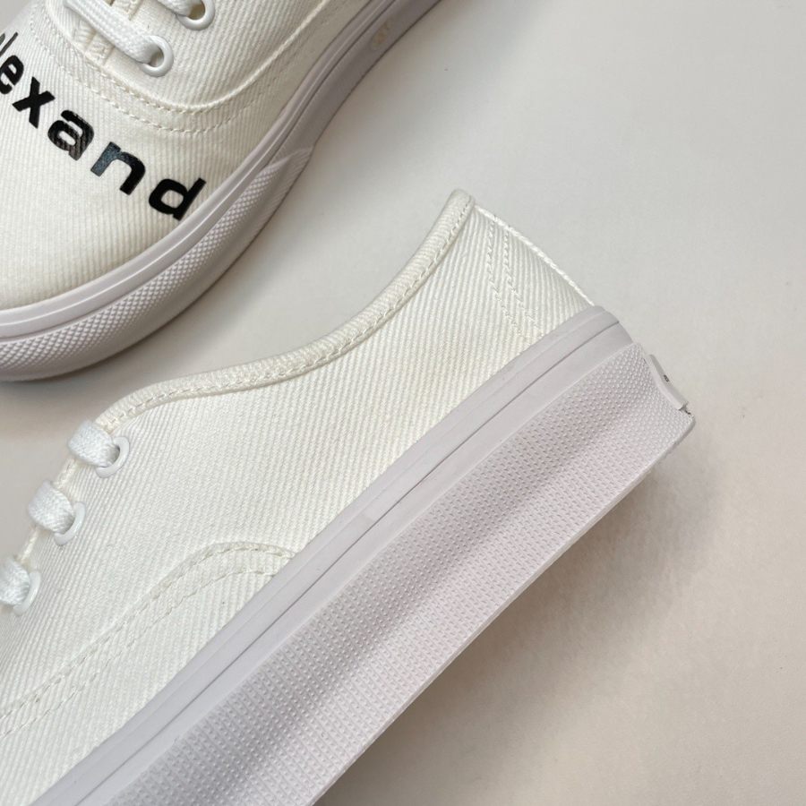 하얀악마 알렉산더왕 스니커즈 (9).jpg