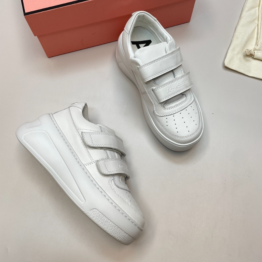 하얀악마 아크네 스니커즈 (4).jpg