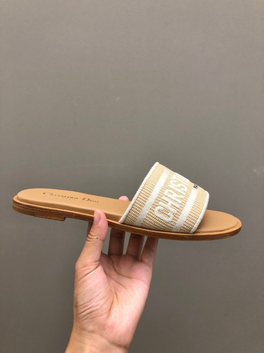 하얀악마 디올 슬리퍼 (10).jpg