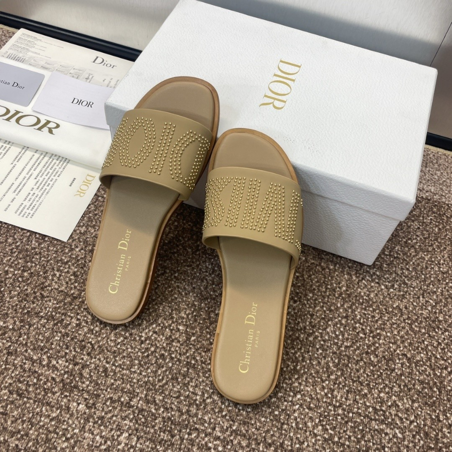 하얀악마 디올 슬리퍼 (8).jpg