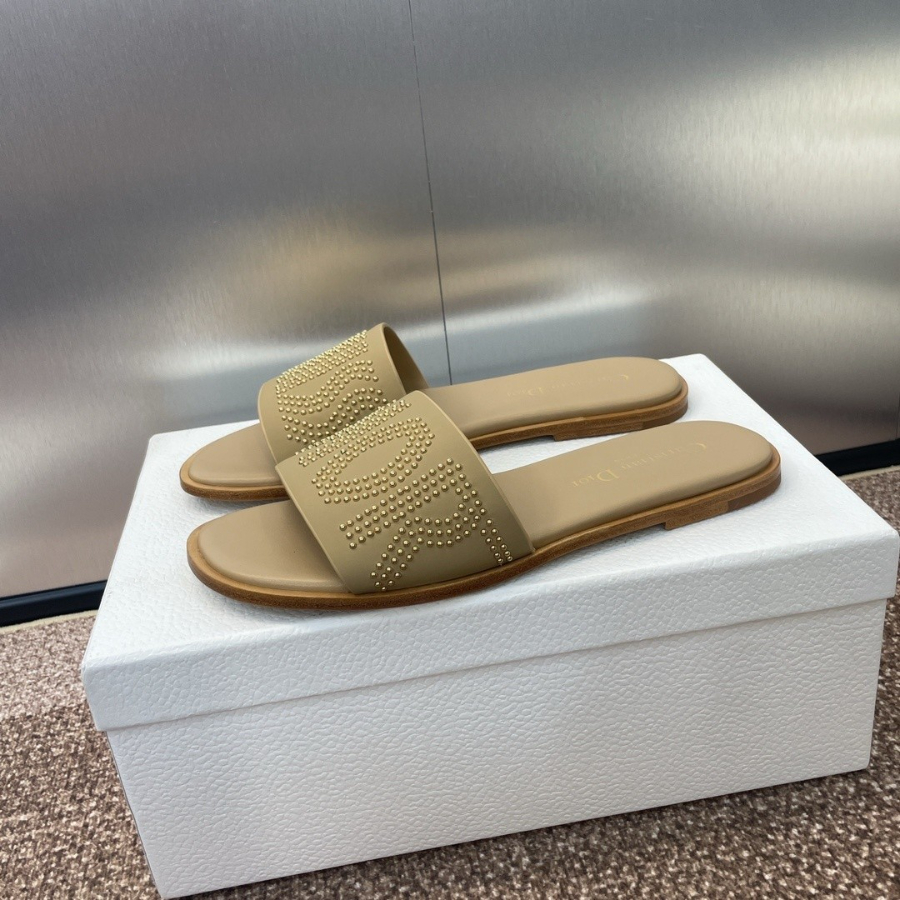 하얀악마 디올 슬리퍼 (9).jpg