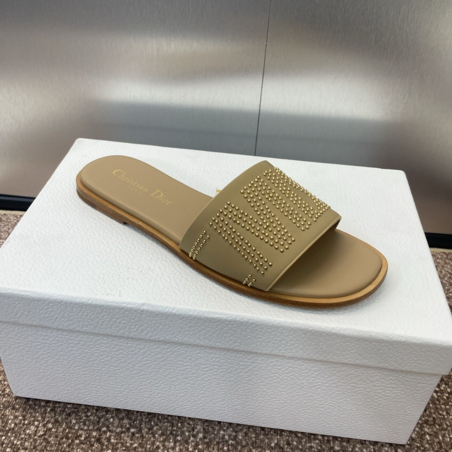 하얀악마 디올 슬리퍼 (10).jpg