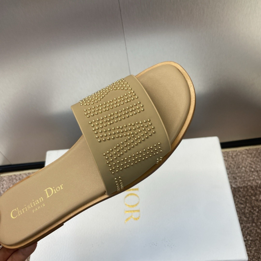 하얀악마 디올 슬리퍼 (11).jpg