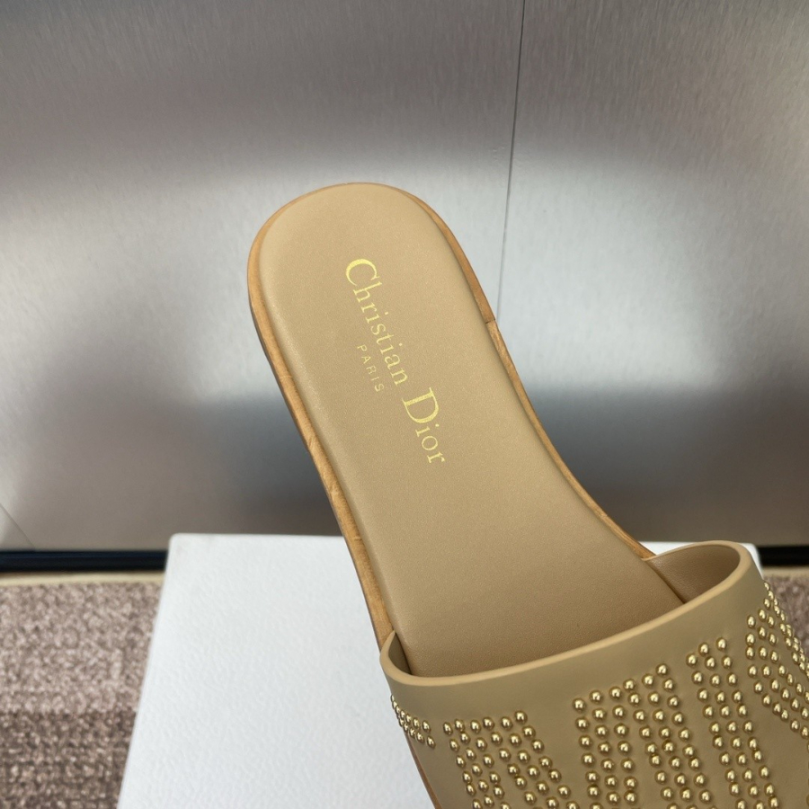 하얀악마 디올 슬리퍼 (12).jpg